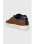 Levi's sneakers ARCHIE culoarea maro 235431.28 - Pled.ro