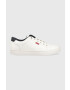 Levi's sneakers Courtright - Pled.ro