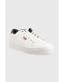 Levi's sneakers Courtright - Pled.ro