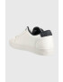 Levi's sneakers Courtright - Pled.ro