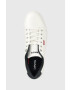 Levi's sneakers Courtright - Pled.ro