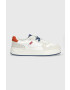 Levi's sneakers din piele Glide - Pled.ro