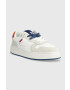 Levi's sneakers din piele Glide - Pled.ro