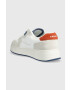 Levi's sneakers din piele Glide - Pled.ro