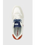 Levi's sneakers din piele Glide - Pled.ro