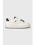 Levi's sneakers GLIDE culoarea alb 235200.151 - Pled.ro