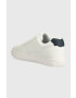 Levi's sneakers LIAM culoarea alb 235199.51 - Pled.ro