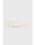 Levi's sneakers LIAM culoarea alb 235199.51 - Pled.ro