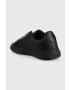 Levi's sneakers Piper culoarea negru - Pled.ro