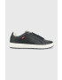 Levi's sneakers PIPER culoarea maro 234234.29 - Pled.ro