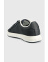 Levi's sneakers PIPER culoarea maro 234234.29 - Pled.ro