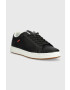 Levi's sneakers Piper culoarea negru D6573.0002 - Pled.ro