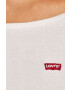 Levi's Tricou (2 pack) - Pled.ro