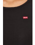 Levi's Tricou (2 pack) - Pled.ro