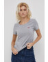 Levi's Tricou (2-pack) femei - Pled.ro