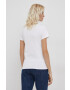 Levi's Tricou (2-pack) femei - Pled.ro