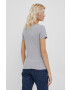 Levi's Tricou (2-pack) femei - Pled.ro