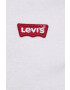 Levi's Tricou (2-pack) femei - Pled.ro