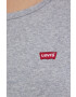 Levi's Tricou (2-pack) femei - Pled.ro