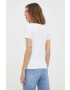 Levi's tricou 2-pack femei - Pled.ro