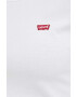 Levi's tricou 2-pack femei - Pled.ro