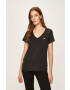 Levi's tricou 85341.0003-Blacks - Pled.ro