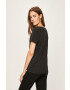 Levi's tricou 85341.0003-Blacks - Pled.ro