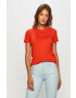 Levi's Tricou - Pled.ro