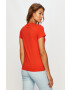 Levi's Tricou - Pled.ro