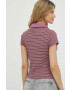 Levi's tricou femei - Pled.ro