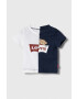 Levi's tricou bebe modelator - Pled.ro