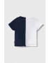 Levi's tricou bebe modelator - Pled.ro