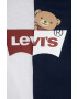 Levi's tricou bebe modelator - Pled.ro