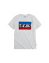 Levi's Tricou copii - Pled.ro