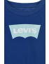 Levi's tricou copii cu imprimeu - Pled.ro