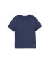 Levi's tricou copii neted - Pled.ro