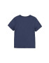 Levi's tricou copii neted - Pled.ro