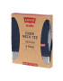 Levi's tricou copii neted - Pled.ro