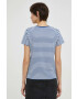 Levi's tricou din bumbac - Pled.ro