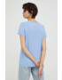 Levi's tricou din bumbac - Pled.ro