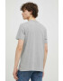 Levi's tricou din bumbac 2-pack - Pled.ro