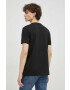 Levi's tricou din bumbac 2-pack - Pled.ro