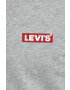 Levi's tricou din bumbac 2-pack - Pled.ro