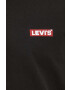 Levi's tricou din bumbac 2-pack - Pled.ro