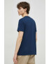 Levi's tricou din bumbac 2-pack - Pled.ro