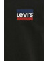 Levi's tricou din bumbac 2-pack - Pled.ro