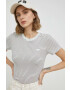 Levi's tricou din bumbac - Pled.ro