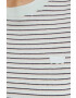 Levi's tricou din bumbac - Pled.ro