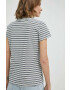 Levi's tricou din bumbac - Pled.ro