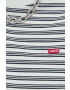 Levi's tricou din bumbac - Pled.ro